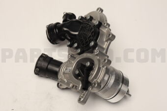 A1772008801 THERMOSTAT