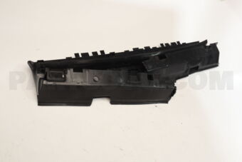 A1775050800 AIR DUCT SEGMENT