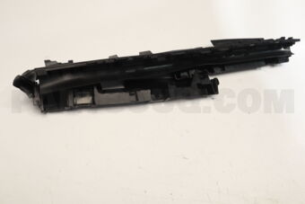 A1775050800 AIR DUCT SEGMENT