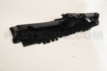 A1775050800 AIR DUCT SEGMENT