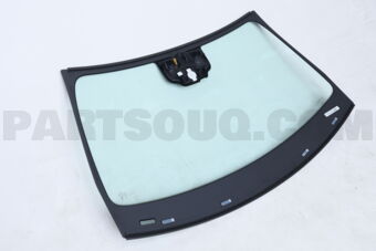 A1776701901 WINDSHIELD