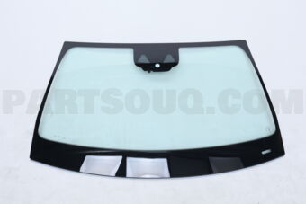 A1776701901 WINDSHIELD