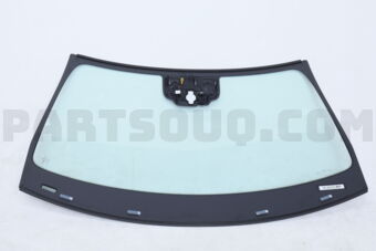 A1776701901 WINDSHIELD