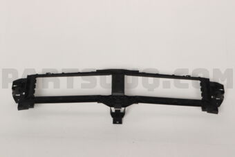 A1778809002 MOUNT