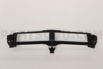 A1778809002 MOUNT