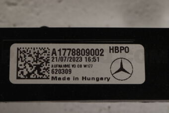 A1778809002 MOUNT