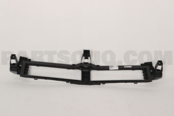 A1778809002 MOUNT