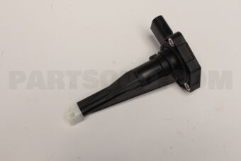 A1779050200 FILL LEVEL SENSOR