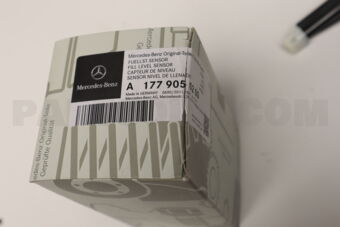 A1779050200 FILL LEVEL SENSOR