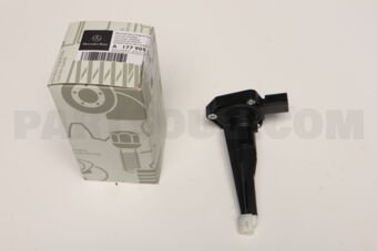 A1779050200 FILL LEVEL SENSOR