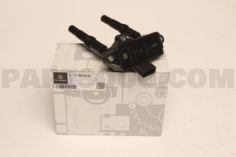 A1779060206 IGNITION COIL-C(W205)GLC(X253)
