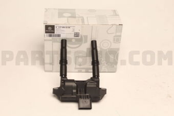 A1779060206 IGNITION COIL-C(W205)GLC(X253)