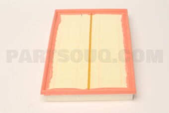 A1780940004 AIR FILTER INSERT-SLS AMG(C197