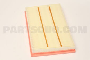 A1780940004 AIR FILTER INSERT-SLS AMG(C197