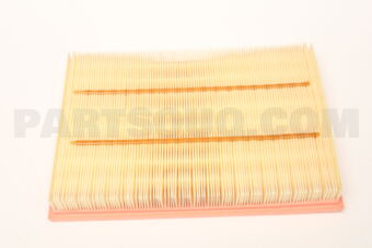 A178094000464 AIR FILTER ELEMENT