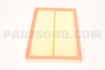 A178094000464 AIR FILTER ELEMENT