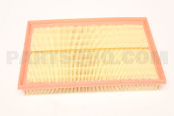 A178094000464 AIR FILTER ELEMENT