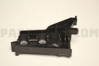 A1905040100 BRACKET
