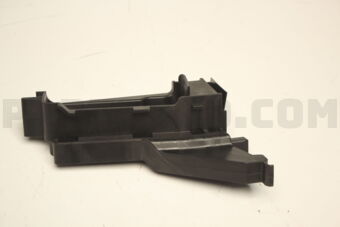 A1905040100 BRACKET