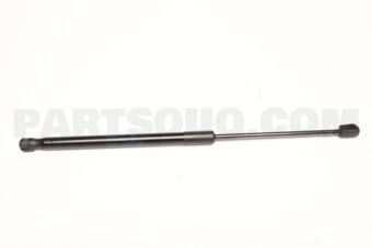 A1909800164 PNEUMATIC SPRING