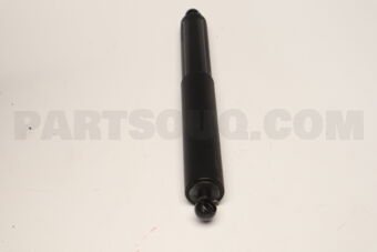 A1979800064 PNEUMATIC SPRING