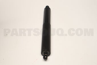 A1979800064 PNEUMATIC SPRING
