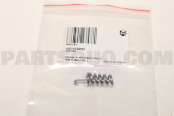 A2014230592 ZUGFEDER