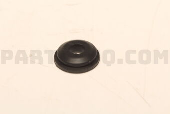 A2015040112 GROMMET