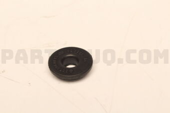 A2015040112 GROMMET