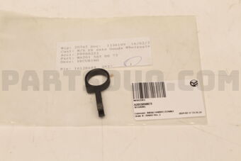 A2015050073 SECURING