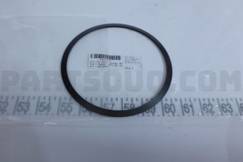 A2019930926 DISC SPRING/REVERSE SPEED