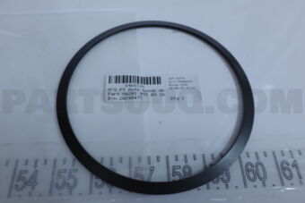 A2019930926 DISC SPRING/REVERSE SPEED
