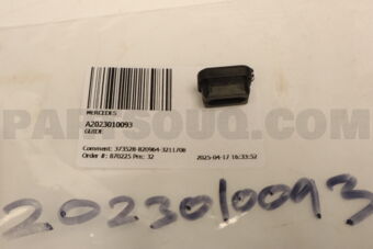 A2023010093 GUIDE