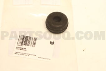 A2023260168 ELASTOMER RING
