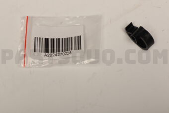 A2024270228 MERCEDES NOTCH
