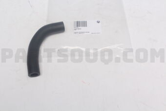 A2024768726 HOSE