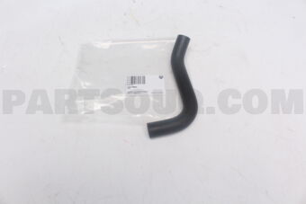 A2024768826 HOSE