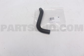 A2024768826 HOSE