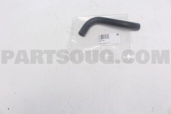 A2024768826 HOSE