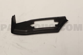 A2026984630 MERCEDES COVER