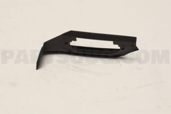 A2026984630 MERCEDES COVER