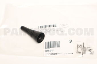 A202827003164 PROTECTIVE CAP