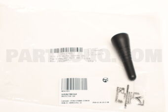 A202827003164 PROTECTIVE CAP