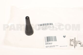 A202827003164 PROTECTIVE CAP