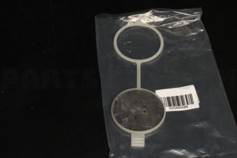 A2028609369 ZB VERSCHLUSS