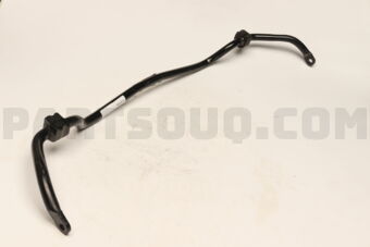 A2033234465 TORISON BAR