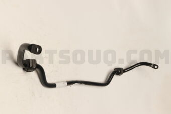 A2033234465 TORISON BAR