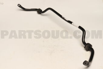 A2033234465 TORISON BAR