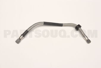 A2034701975 FUEL HOSE