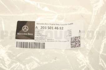A2035014682 VAICO
